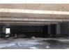Commercial Showroom for Sale